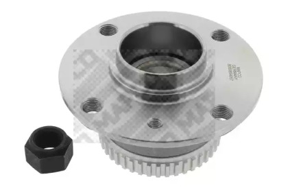 mapco 26916