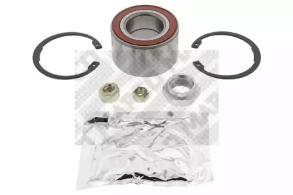 MAPCO 26920