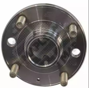 mapco 26948