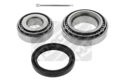 mapco 26951