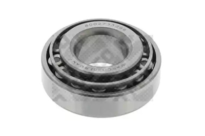 mapco 26955