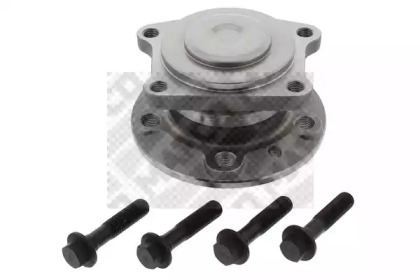 mapco 26959