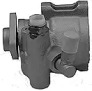 mapco 27004