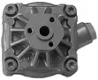 mapco 27010