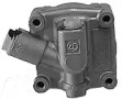 mapco 27010