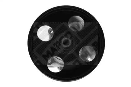 mapco 27013