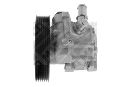 mapco 27013