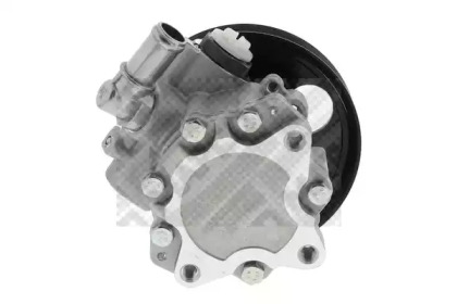 mapco 27013