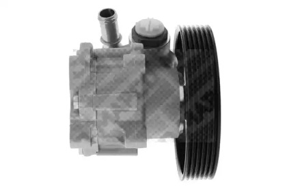 mapco 27013