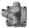 mapco 27014