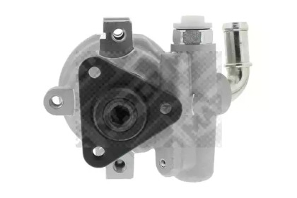 mapco 27021