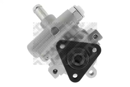 mapco 27028