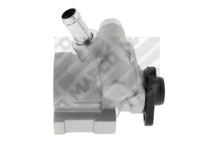 mapco 27028