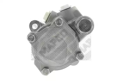 mapco 27036