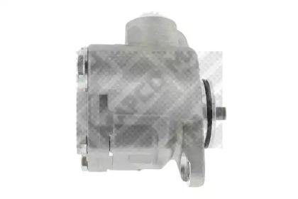 mapco 27036