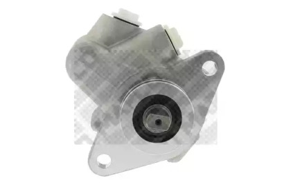mapco 27036