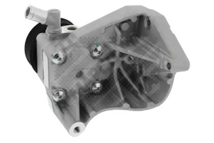 mapco 27041