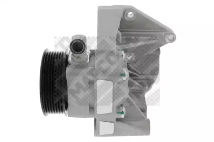 mapco 27041