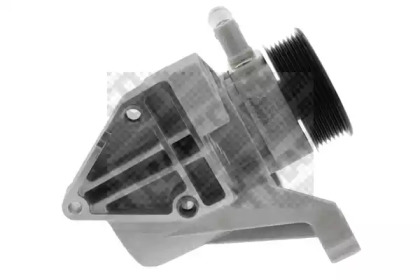 mapco 27041