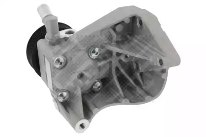 mapco 27042