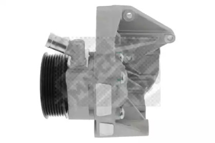 mapco 27042