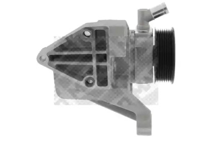 mapco 27042