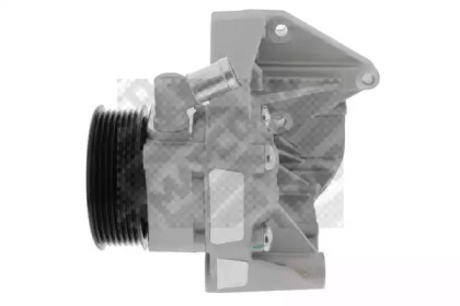 mapco 27043