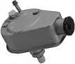 mapco 27104
