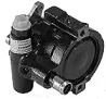 mapco 27105
