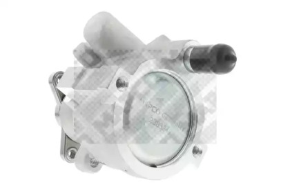 mapco 27122