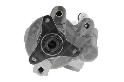 mapco 27129
