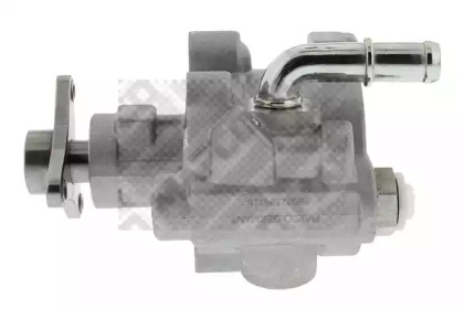 mapco 27129