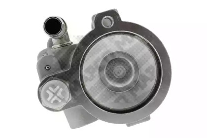 mapco 27129