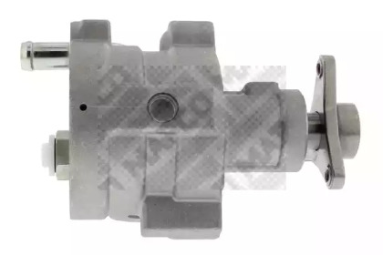 mapco 27129