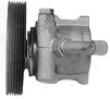mapco 27314