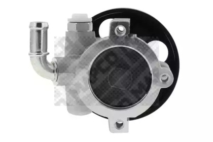 mapco 27318