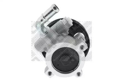 mapco 27324