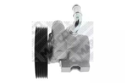 mapco 27324