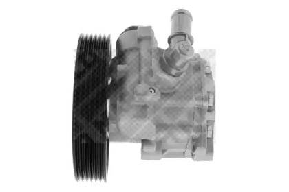 mapco 27325