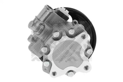 mapco 27325