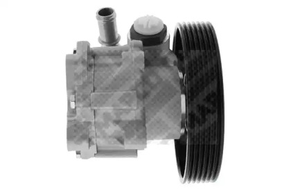 mapco 27325