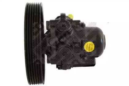 mapco 27410