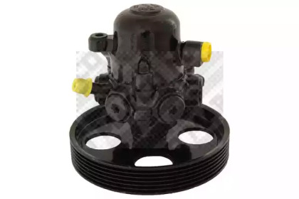 mapco 27410
