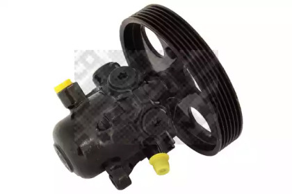 mapco 27410