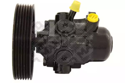 mapco 27411