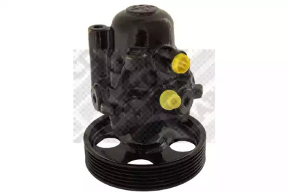 mapco 27411