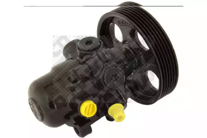 mapco 27411