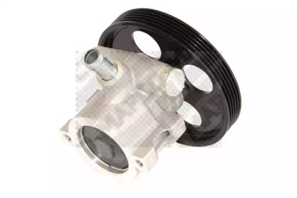 mapco 27417