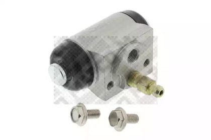 mapco 2752