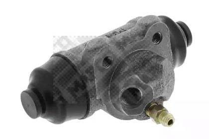 mapco 2756